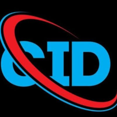 104606416441866512216 