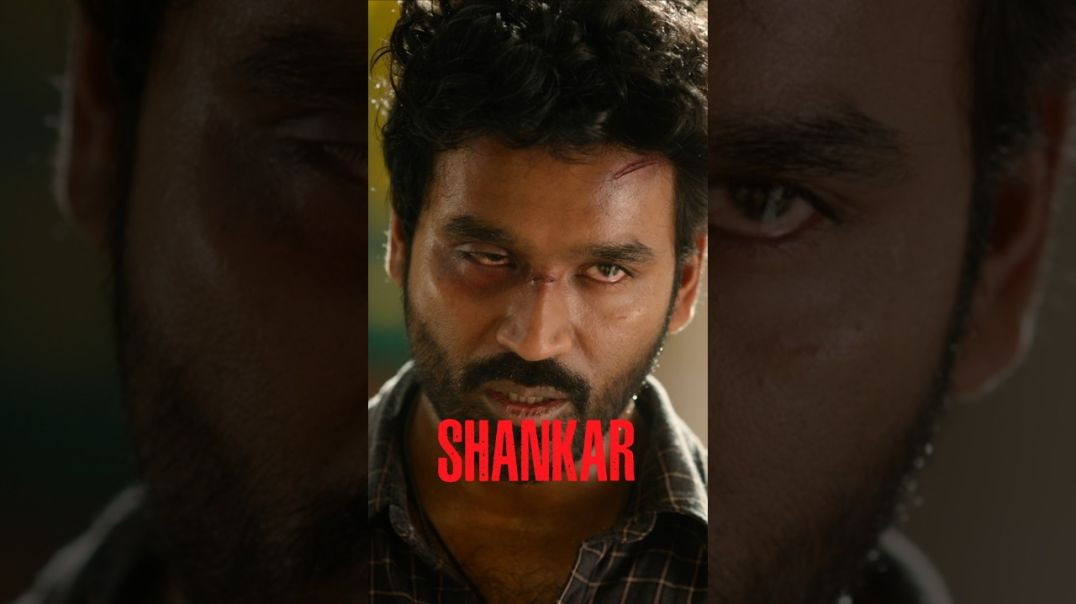 ⁣Prem mein Mukti nahin Pandit ♥️