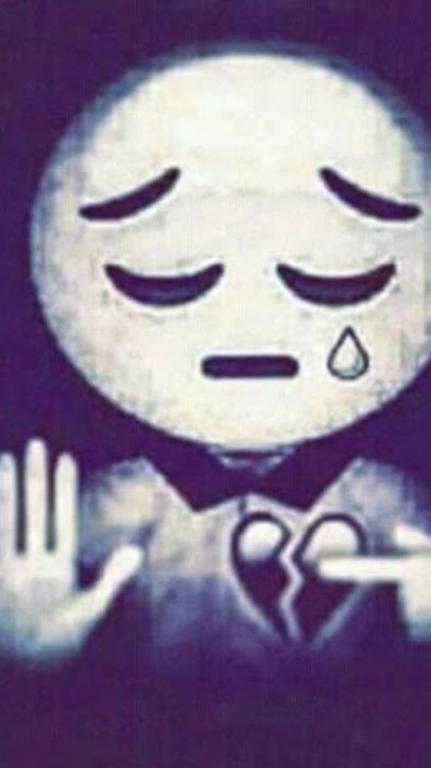 Indian bike driving 3d new update mission