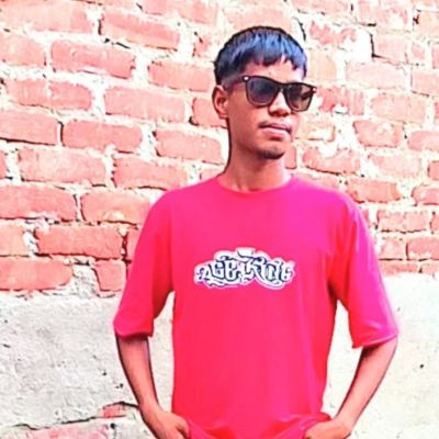 Rupeshking11 Rupeshking11