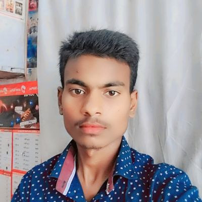 AasurajKushwahaji7250 AasurajKushwahaji7250