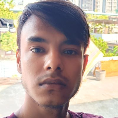 saharbordi saharbordi