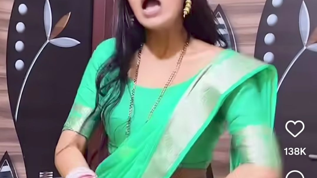 ⁣कॉमेडी #शॉर्ट #शॉर्टवीडियो #शॉर्ट्स #वायरल #वायरल_वीडियो #फनी #फनीवीडियो #ट्रेडिंग #वीडियो #वायरलवीड