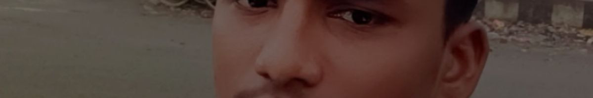 109847785833086677544 