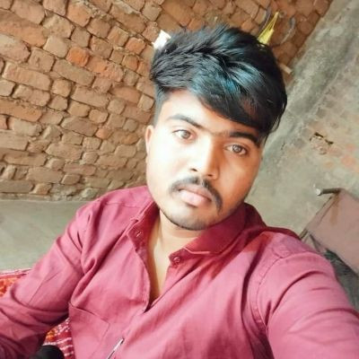 112794323879361632711 