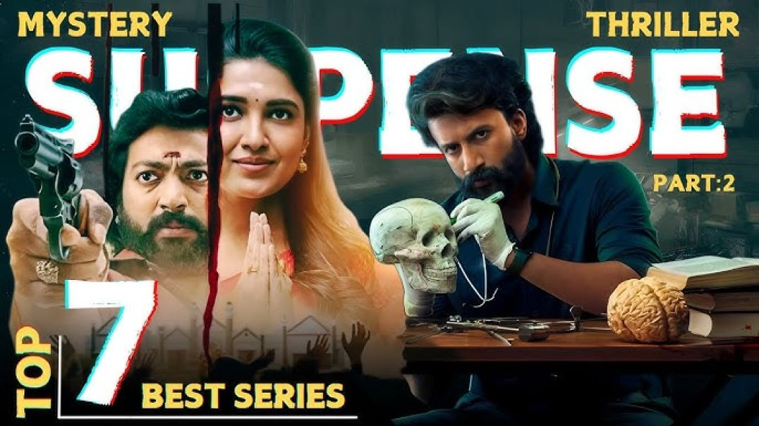 Top_8_Best_South_Suspense_Thriller_Movies_in_Hindi_Dubbed_2025___Murder_Mystery_Thriller_in_Hindi__(