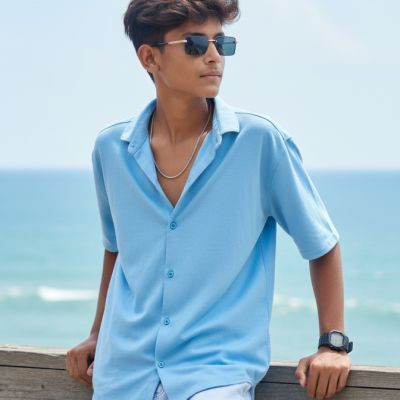 101861272765951733806