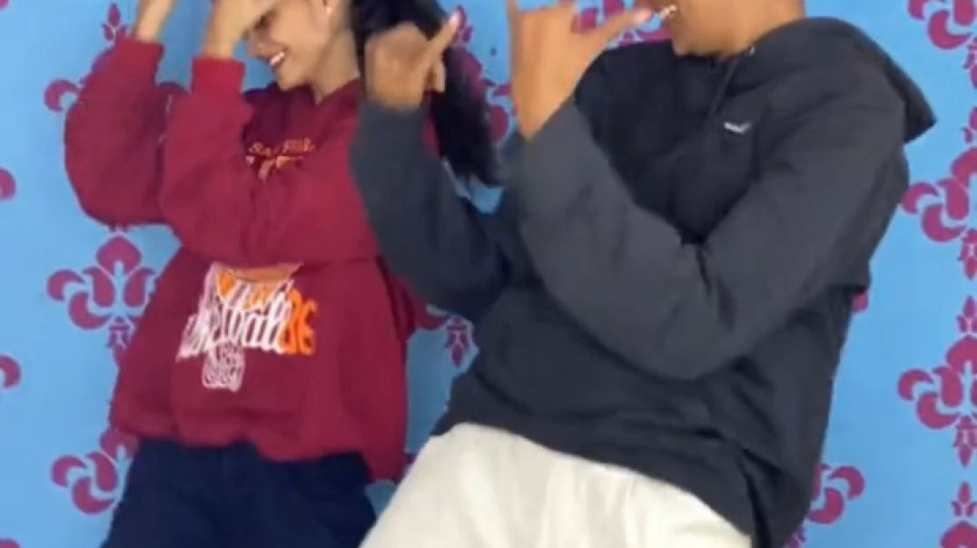 ⁣Jab bhaje 12 raat 🥵 dance bhojpuri