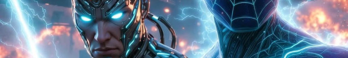 JAGDISHVerma JAGDISHVerma