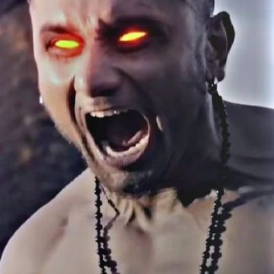 104910946326151023025 