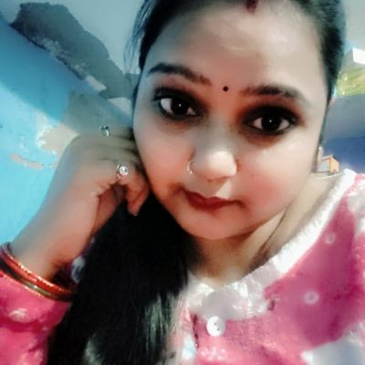 shyam diwani❤️❤️❤️❤️