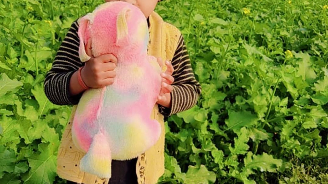 INDIA_VS_SOUTH_AFRICA_1ST_T20_MATCH_FULL_HIGHLIGHTS_2025___IND_VS_SA_1ST_T20_MATCH_HIGHLIGHTS_2025(3