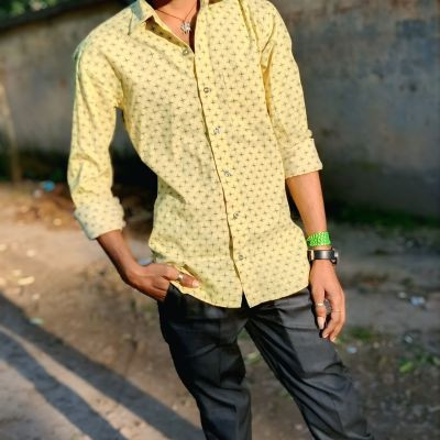 102084526539546046198 