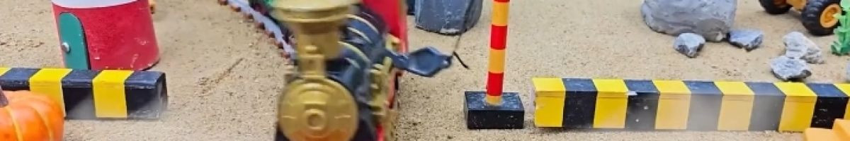 just4youtiny just4youtiny