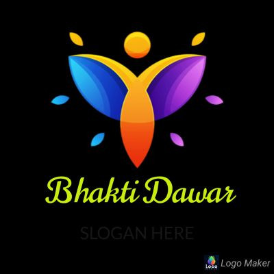 BhaktiDawar