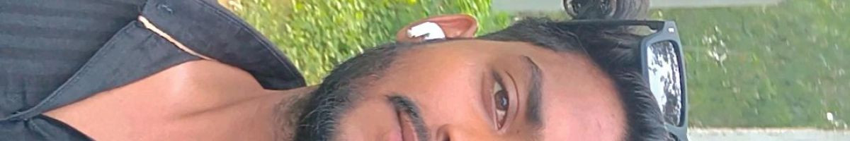 115008089247524172197 