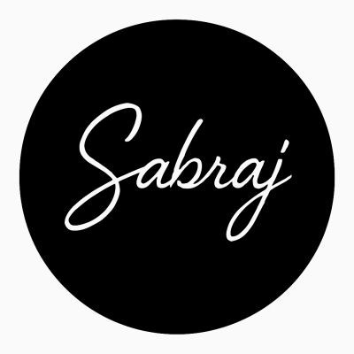 Sabraj 