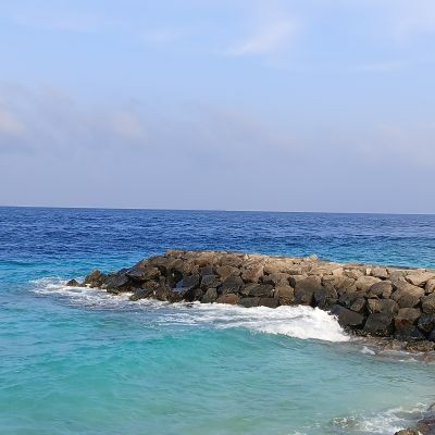 101078524104860277812 