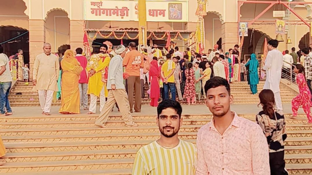 FB_VID_6757222712209932802