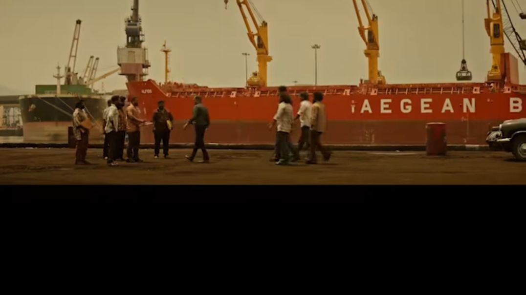 ⁣Metro In Dino (2025) Hindi Movie 1080p HDRip(Mp4Moviez)