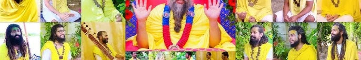 Bhajanmarg Bhajanmarg