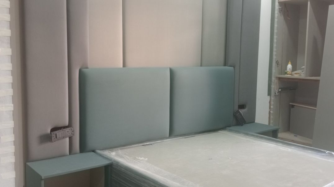 ⁣Achi vedeo lagi to subscribe my YouTube channel