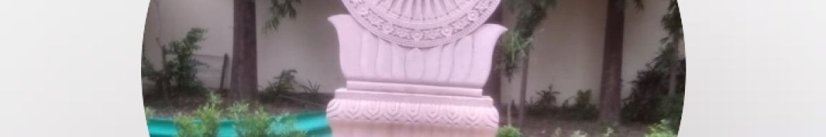 111238005639050569651 chandanprajapati