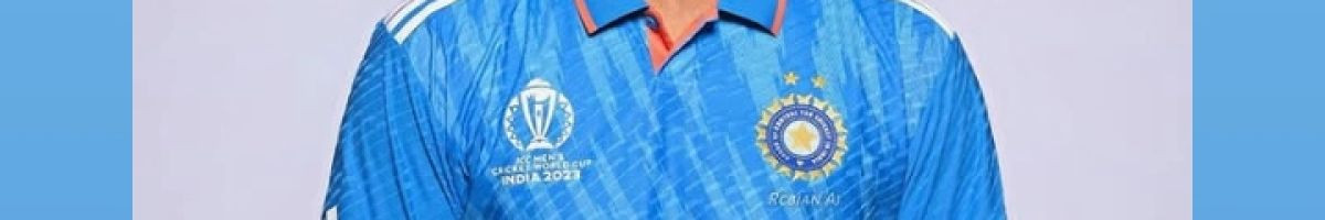 Suryaprakashrana Chhotu