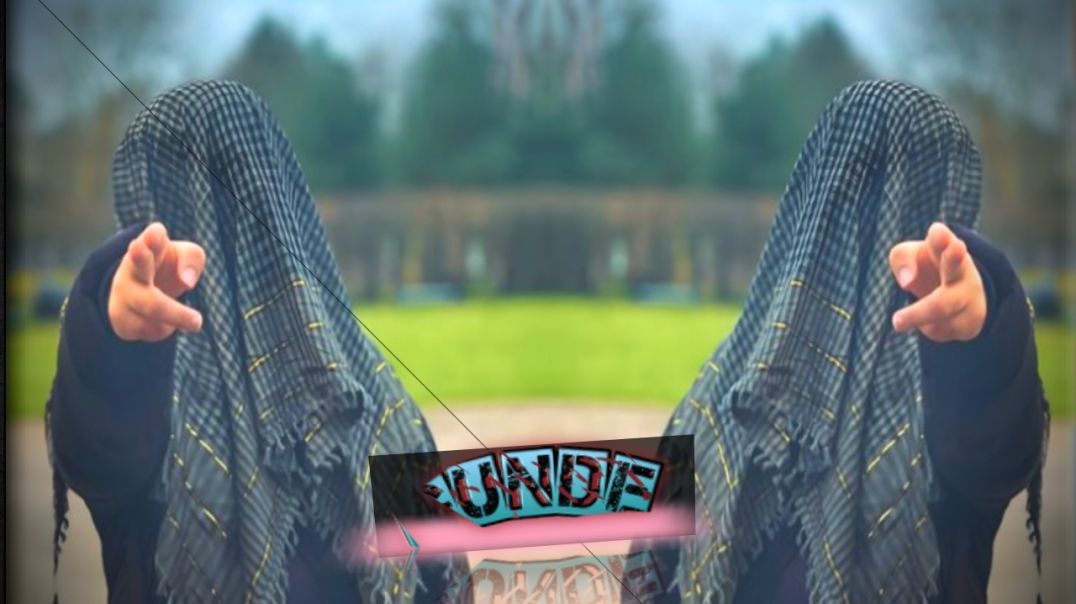 ⁣Masom Sharma song GUNDE