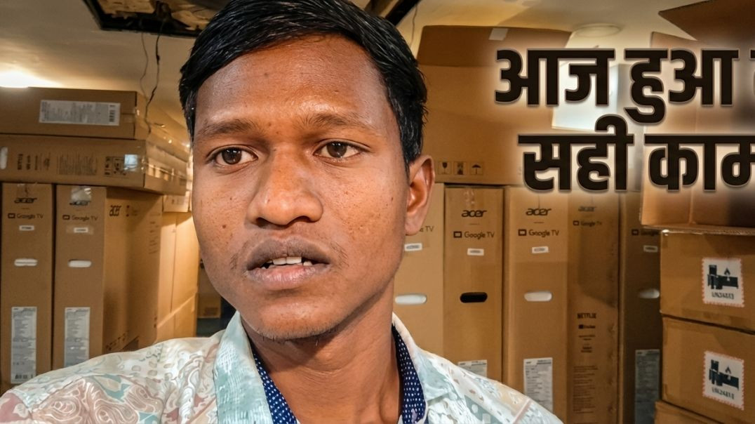 ⁣Daily vlog challenge 🙏 please support 🥹