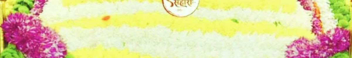 Ravisinh Rajput