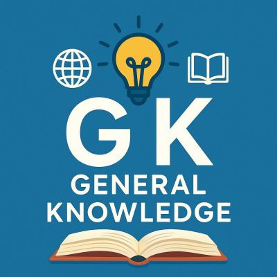 general_knowledge 