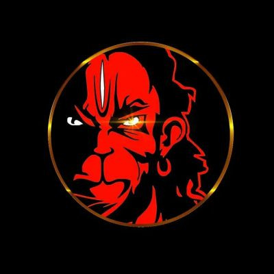 104970989569185967060 