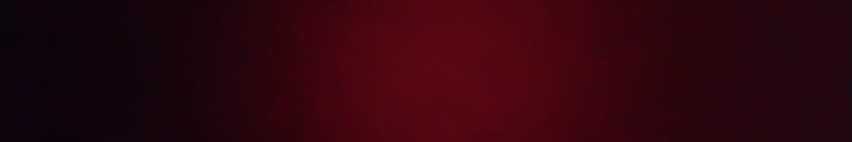 2c0777d3f