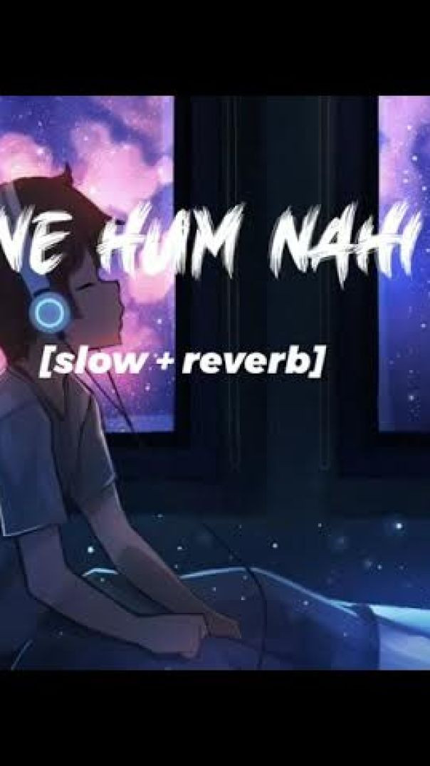 VID_20251130_180651_382