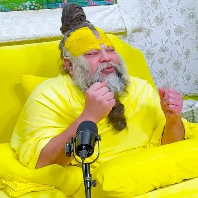 bhajanmarg847684 bhajanmarg847684