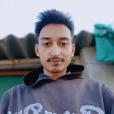 102872836922919211906 