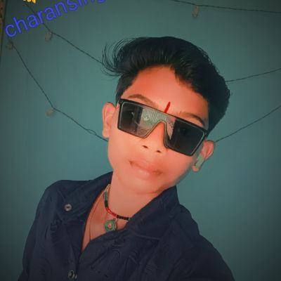 Man Bahadur Nishad