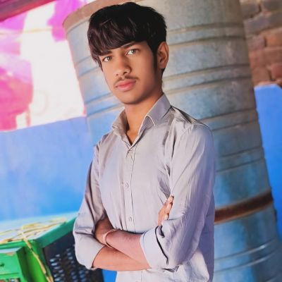 117238509899040555724 