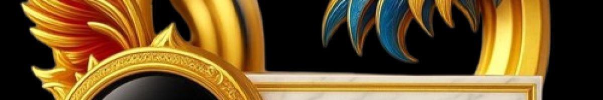 102872505088916600628 