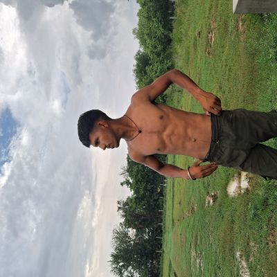 106968048803985058490 