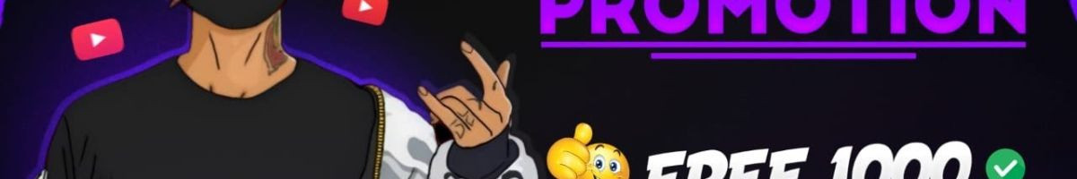 ompxyz