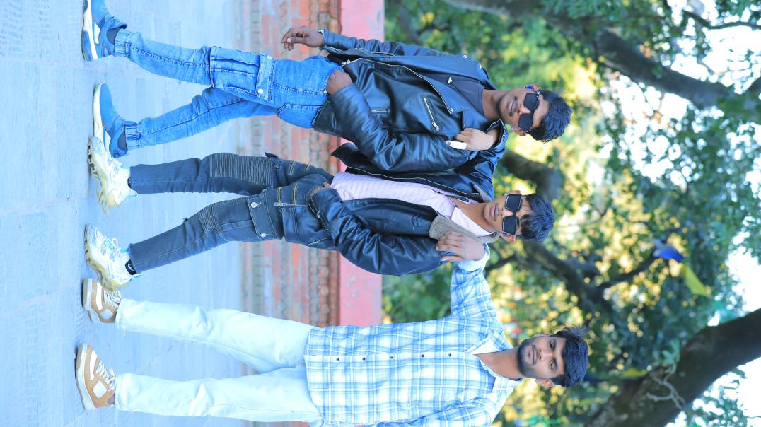 ⁣watermark-2025-12-14-183925774