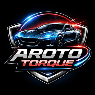 ArotoTorque@13 