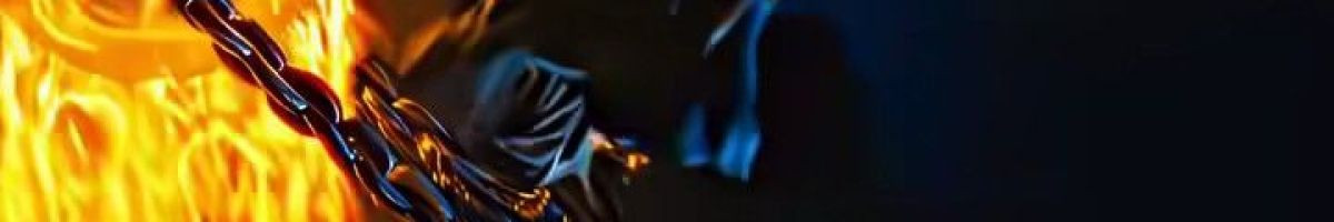 108700269252660517056 