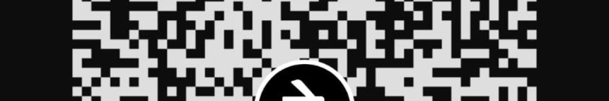 ferajbabu765