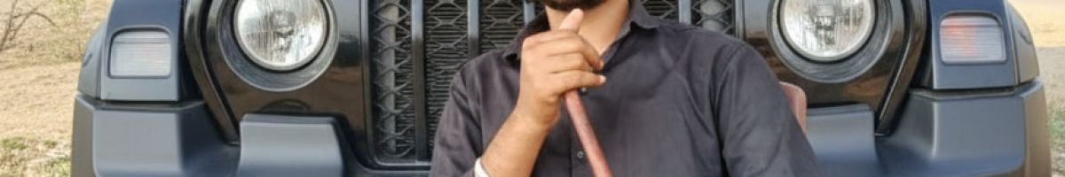 111820505194036664046 