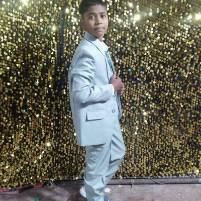 krishchandchaurasiya