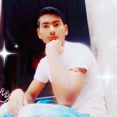 114224642294464071893 