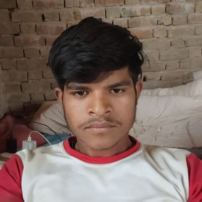 106715742292953543523 